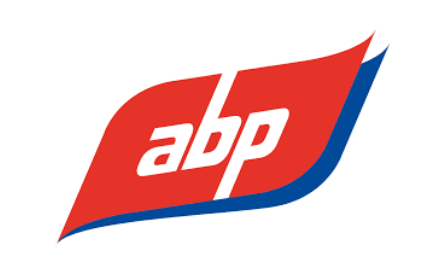 ABP