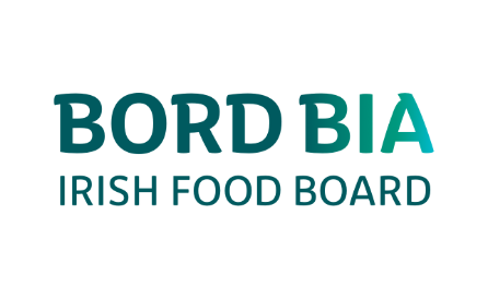 Bord Bia