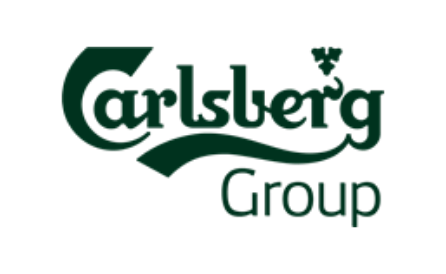 Carlsberg