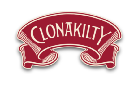 Clonakilty