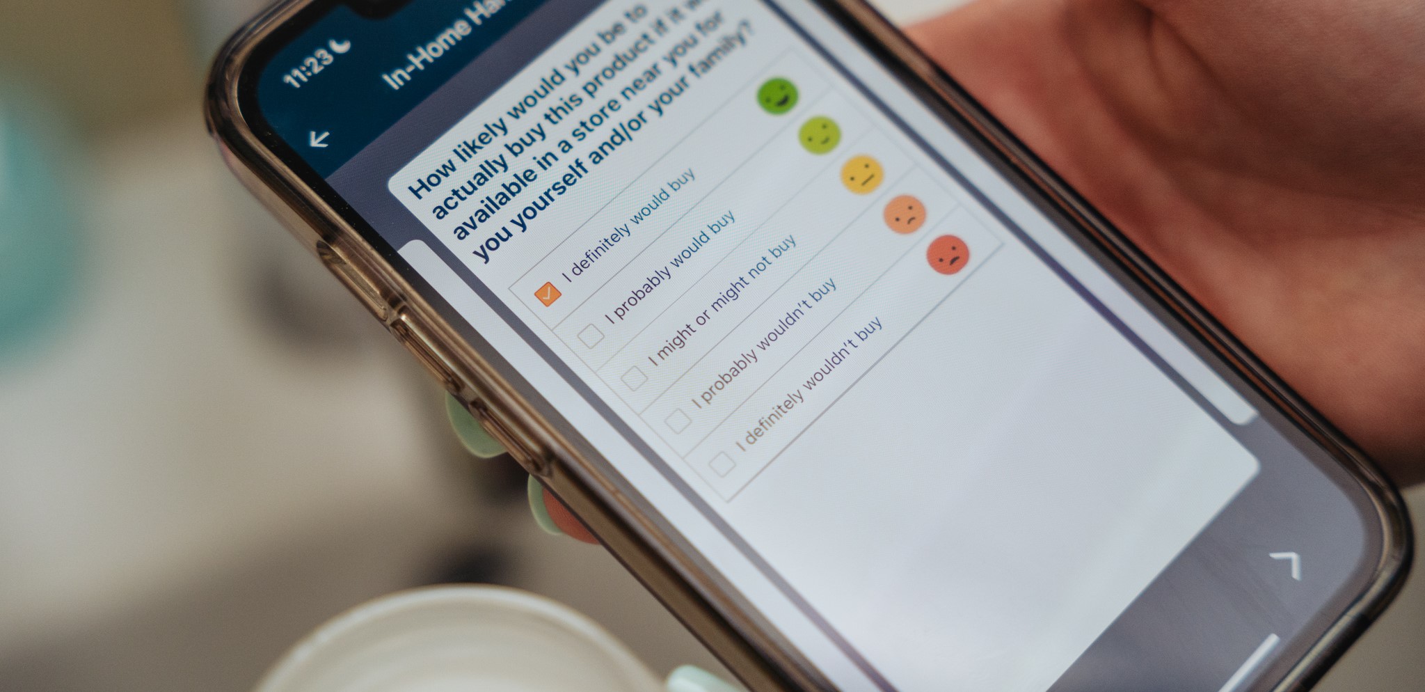 Eolas International 214