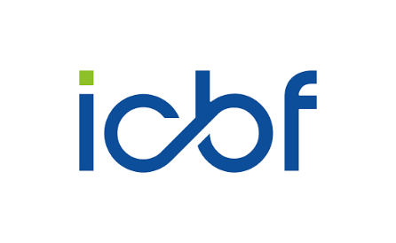 ICBF