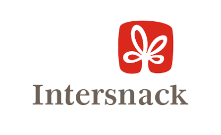 Intersnack