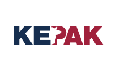 Kepak