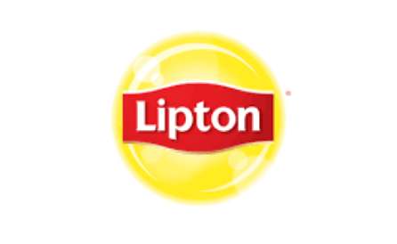 Lipton