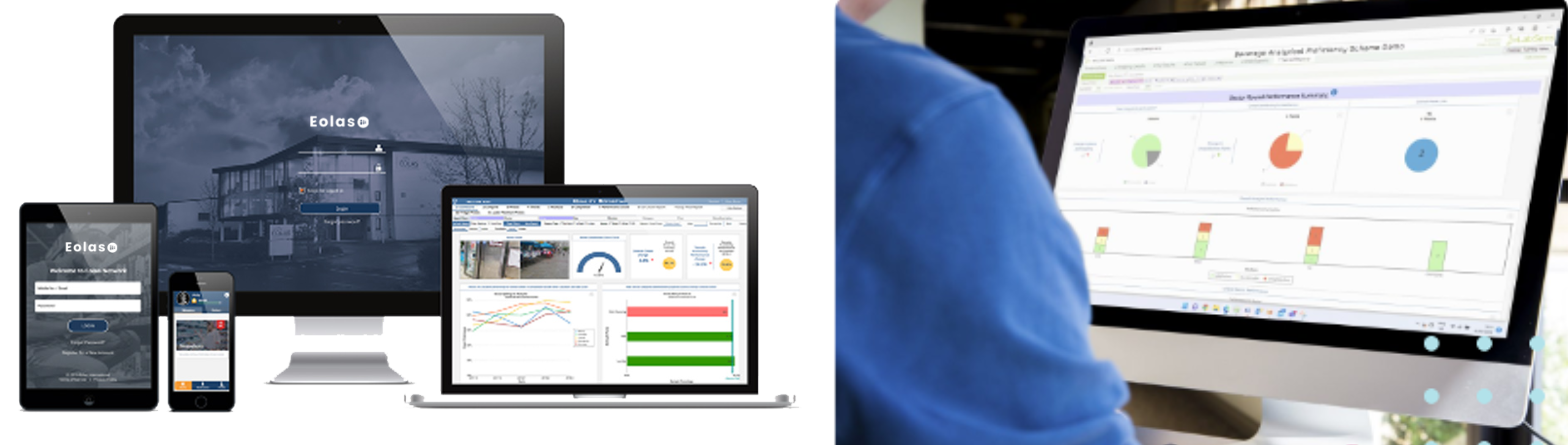 Eolas Social Media (1080 x 600 px) (1920 x 600 px) (1)