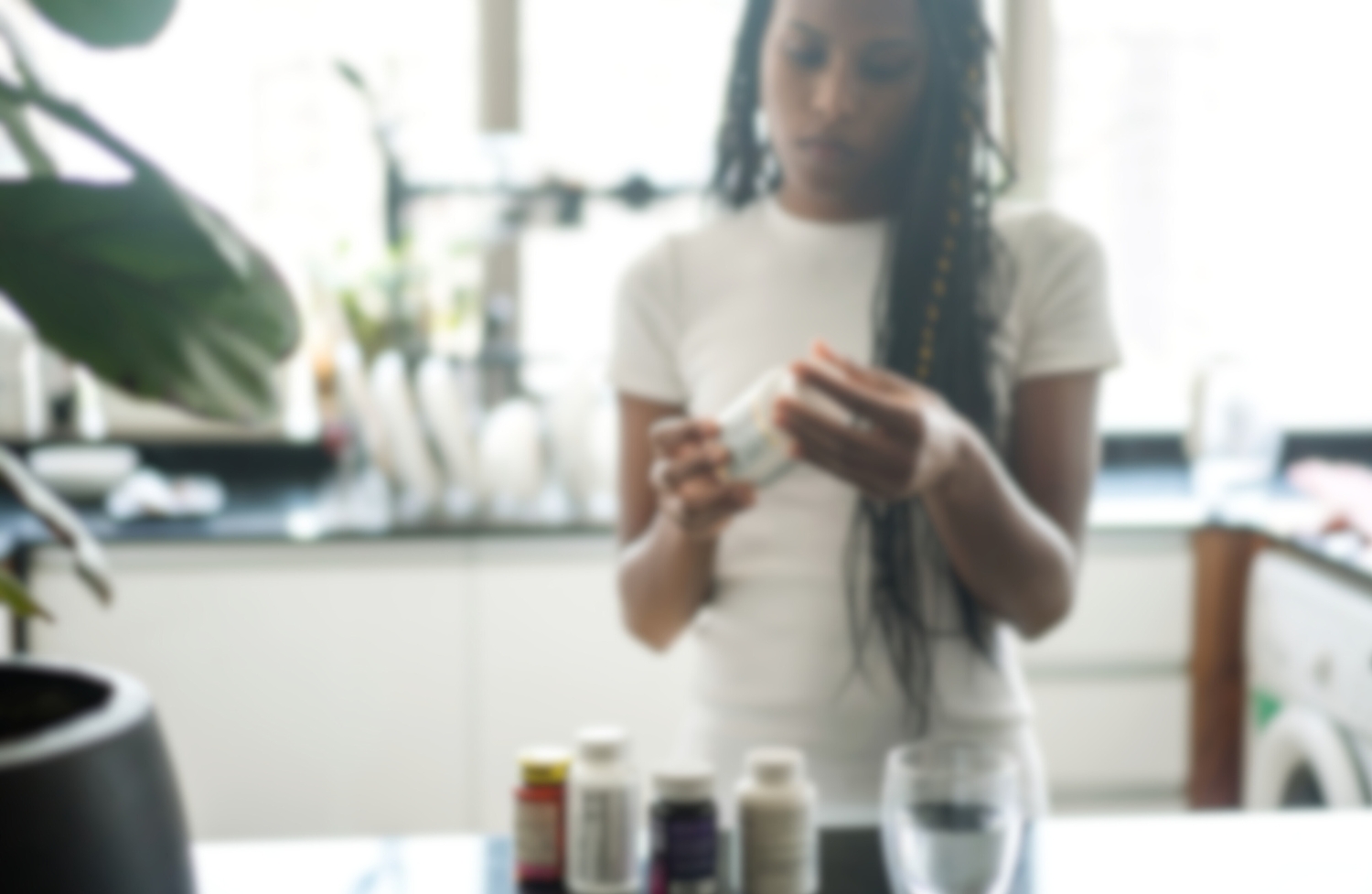 Eolas Website Slider 17