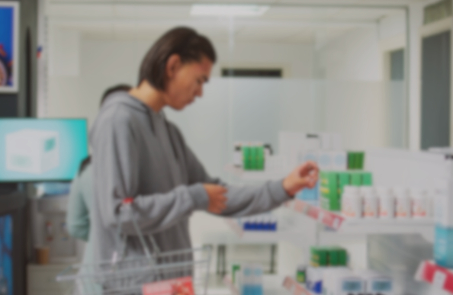 Eolas Website Slider 19