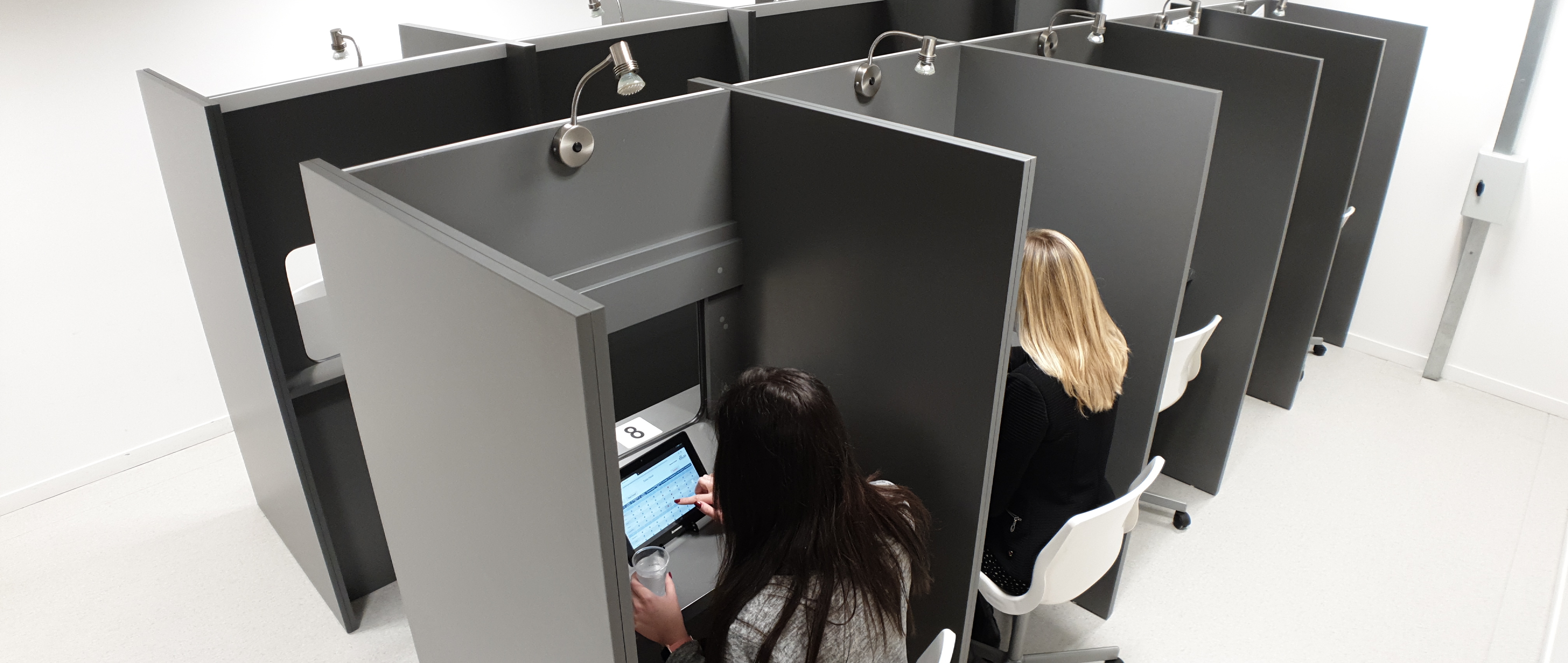 Sensory Research Ireland